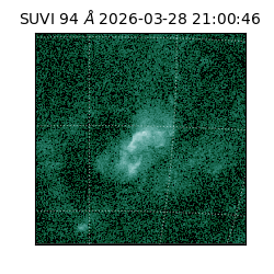 suvi - 2026-03-28T21:00:46.027000