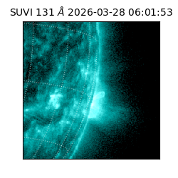 suvi - 2026-03-28T06:01:53.425000