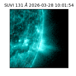 suvi - 2026-03-28T10:01:54.118000