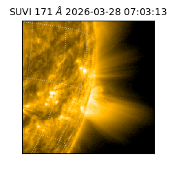 suvi - 2026-03-28T07:03:13.609000