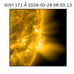 suvi - 2026-03-28T08:03:13.783000