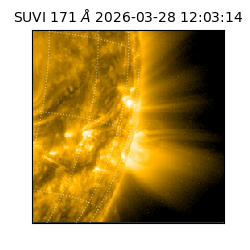 suvi - 2026-03-28T12:03:14.479000