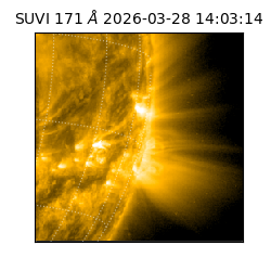 suvi - 2026-03-28T14:03:14.827000