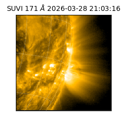 suvi - 2026-03-28T21:03:16.037000