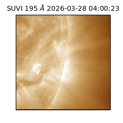 suvi - 2026-03-28T04:00:23.069000