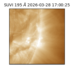 suvi - 2026-03-28T17:00:25.337000