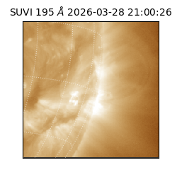 suvi - 2026-03-28T21:00:26.027000