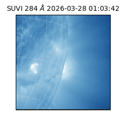 suvi - 2026-03-28T01:03:42.570000