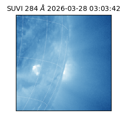 suvi - 2026-03-28T03:03:42.912000
