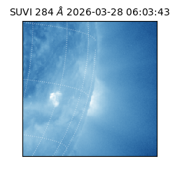 suvi - 2026-03-28T06:03:43.432000