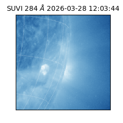 suvi - 2026-03-28T12:03:44.471000
