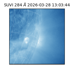 suvi - 2026-03-28T13:03:44.647000