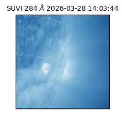 suvi - 2026-03-28T14:03:44.819000