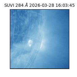 suvi - 2026-03-28T16:03:45.149000