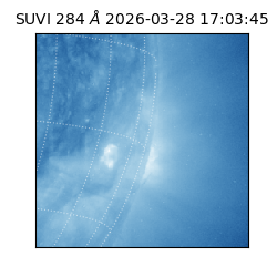 suvi - 2026-03-28T17:03:45.337000