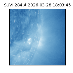 suvi - 2026-03-28T18:03:45.511000