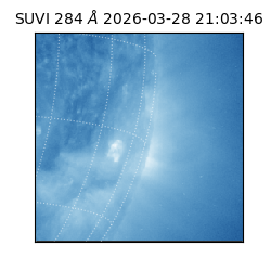 suvi - 2026-03-28T21:03:46.029000