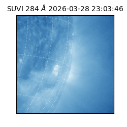 suvi - 2026-03-28T23:03:46.375000