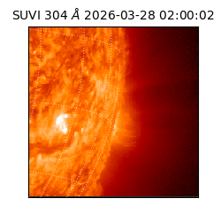 suvi - 2026-03-28T02:00:02.737000