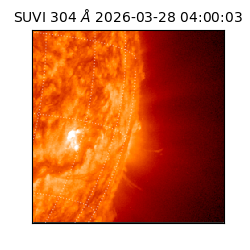 suvi - 2026-03-28T04:00:03.083000