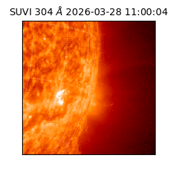 suvi - 2026-03-28T11:00:04.295000