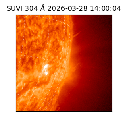 suvi - 2026-03-28T14:00:04.815000