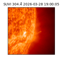 suvi - 2026-03-28T19:00:05.681000