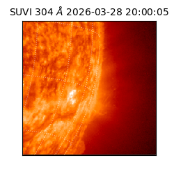 suvi - 2026-03-28T20:00:05.853000