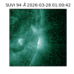 suvi - 2026-03-28T01:00:42.571000