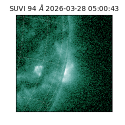 suvi - 2026-03-28T05:00:43.259000