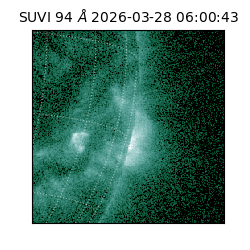 suvi - 2026-03-28T06:00:43.431000