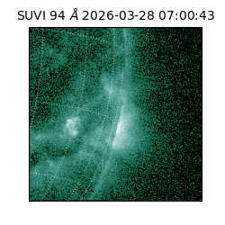 suvi - 2026-03-28T07:00:43.605000