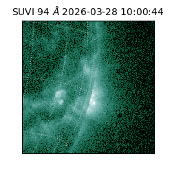 suvi - 2026-03-28T10:00:44.121000