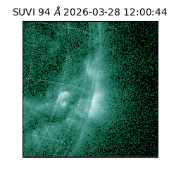 suvi - 2026-03-28T12:00:44.471000