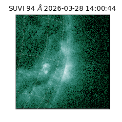 suvi - 2026-03-28T14:00:44.817000