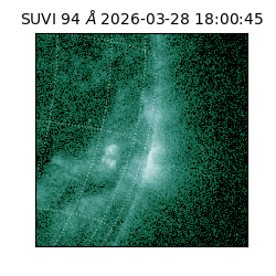 suvi - 2026-03-28T18:00:45.509000