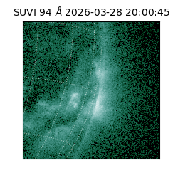 suvi - 2026-03-28T20:00:45.855000