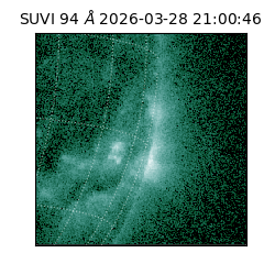 suvi - 2026-03-28T21:00:46.027000