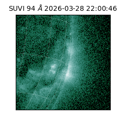 suvi - 2026-03-28T22:00:46.201000