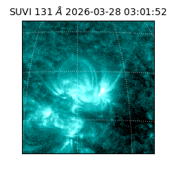 suvi - 2026-03-28T03:01:52.905000