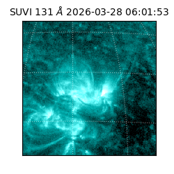 suvi - 2026-03-28T06:01:53.425000