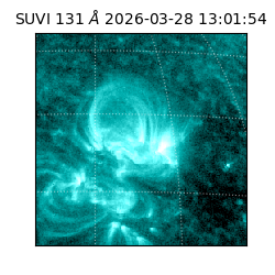 suvi - 2026-03-28T13:01:54.640000