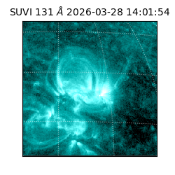 suvi - 2026-03-28T14:01:54.814000