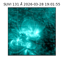 suvi - 2026-03-28T19:01:55.678000