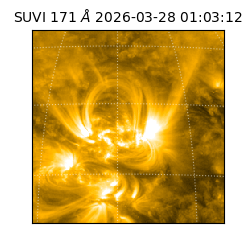 suvi - 2026-03-28T01:03:12.571000