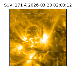 suvi - 2026-03-28T02:03:12.743000