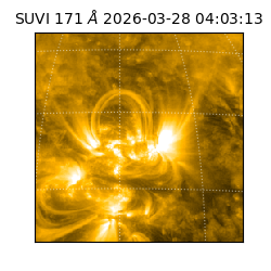 suvi - 2026-03-28T04:03:13.091000