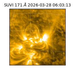 suvi - 2026-03-28T06:03:13.437000