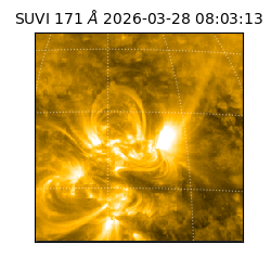 suvi - 2026-03-28T08:03:13.783000