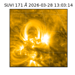 suvi - 2026-03-28T13:03:14.653000